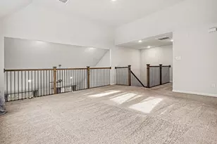 10233 Fulgham Dr, Fort Worth, TX 76131 - Photo 9