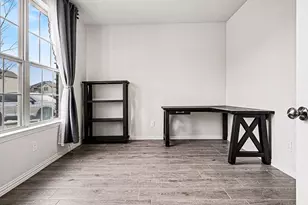 10233 Fulgham Dr, Fort Worth, TX 76131 - Photo 13