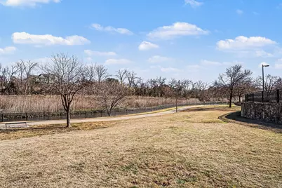 10233 Fulgham Drive, Fort Worth, TX 76131 - Photo 25