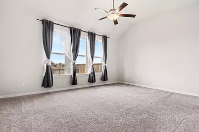 10233 Fulgham Drive, Fort Worth, TX 76131 - Photo 21