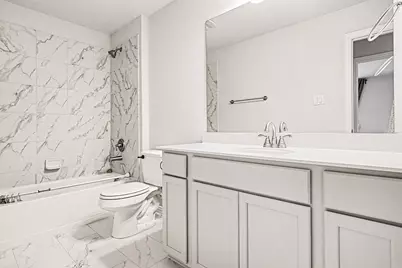 10233 Fulgham Drive, Fort Worth, TX 76131 - Photo 5