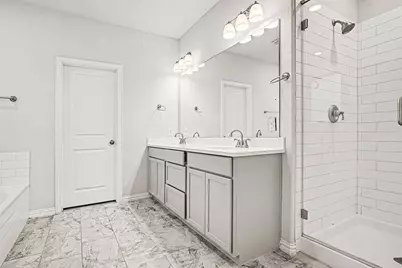 10233 Fulgham Drive, Fort Worth, TX 76131 - Photo 19