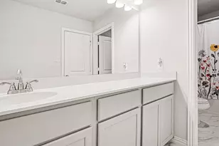 10233 Fulgham Dr, Fort Worth, TX 76131 - Photo 17