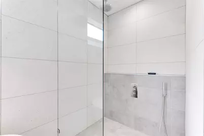 1911 Euclid Avenue, Dallas, TX 75206 - Photo 21