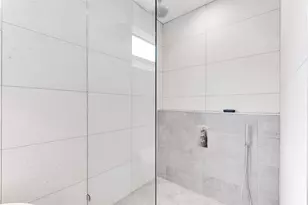 1911 Euclid Ave, Dallas, TX 75206 - Photo 21