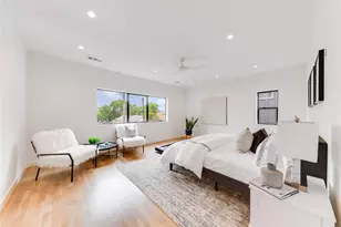 1911 Euclid Ave, Dallas, TX 75206 - Photo 13