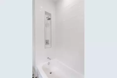 1911 Euclid Avenue, Dallas, TX 75206 - Photo 23