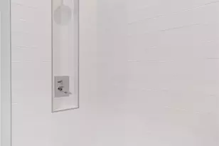 1911 Euclid Ave, Dallas, TX 75206 - Photo 23