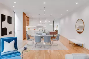 1911 Euclid Ave, Dallas, TX 75206 - Photo 5