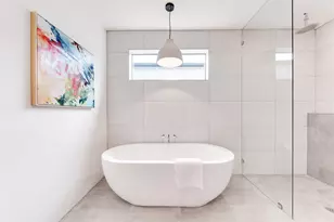 1911 Euclid Ave, Dallas, TX 75206 - Photo 15