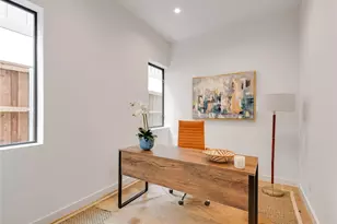 1911 Euclid Ave, Dallas, TX 75206 - Photo 27