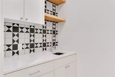 1911 Euclid Avenue, Dallas, TX 75206 - Photo 19