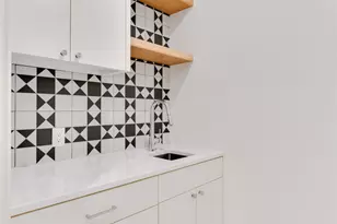 1911 Euclid Ave, Dallas, TX 75206 - Photo 19