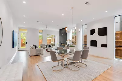 1911 Euclid Avenue, Dallas, TX 75206 - Photo 7