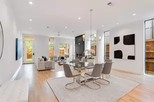 1911 Euclid Ave, Dallas, TX 75206 - Photo 7