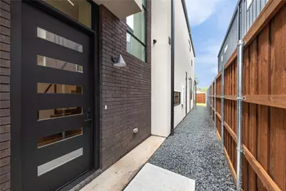 1911 Euclid Avenue, Dallas, TX 75206 - Photo 29