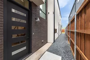 1911 Euclid Ave, Dallas, TX 75206 - Photo 29