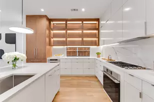 1911 Euclid Ave, Dallas, TX 75206 - Photo 9