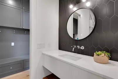 1911 Euclid Avenue, Dallas, TX 75206 - Photo 25