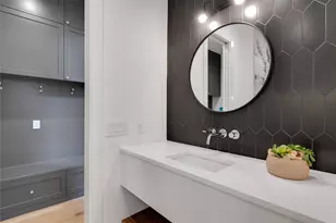 1911 Euclid Ave, Dallas, TX 75206 - Photo 25