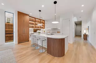 1911 Euclid Ave, Dallas, TX 75206 - Photo 11