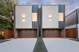 1911 Euclid Ave, Dallas, TX 75206 - Photo 1