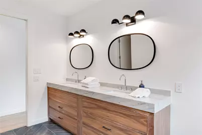 1911 Euclid Avenue, Dallas, TX 75206 - Photo 17