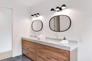 1911 Euclid Ave, Dallas, TX 75206 - Photo 17