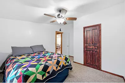 2421 Edwards Road, Van Alstyne, TX 75495 - Photo 19