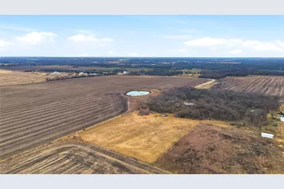 2421 Edwards Road, Van Alstyne, TX 75495 - Photo 35