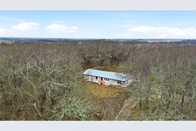 2421 Edwards Road, Van Alstyne, TX 75495 - Photo 3