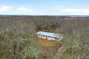 2421 Edwards Rd, Van Alstyne, TX 75495 - Photo 3