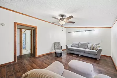 2421 Edwards Road, Van Alstyne, TX 75495 - Photo 17