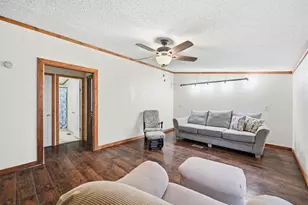 2421 Edwards Rd, Van Alstyne, TX 75495 - Photo 17