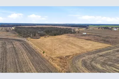 2421 Edwards Road, Van Alstyne, TX 75495 - Photo 39