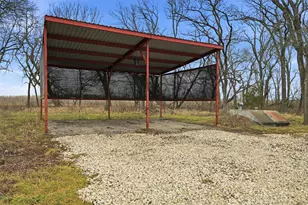 2421 Edwards Rd, Van Alstyne, TX 75495 - Photo 29