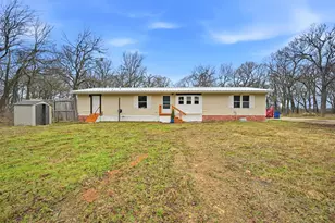 2421 Edwards Rd, Van Alstyne, TX 75495 - Photo 5
