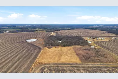 2421 Edwards Road, Van Alstyne, TX 75495 - Photo 37