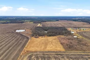 2421 Edwards Rd, Van Alstyne, TX 75495 - Photo 37