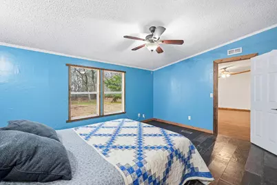 2421 Edwards Road, Van Alstyne, TX 75495 - Photo 25