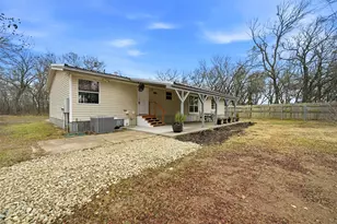 2421 Edwards Rd, Van Alstyne, TX 75495 - Photo 27