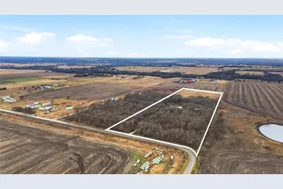 2421 Edwards Road, Van Alstyne, TX 75495 - Photo 1