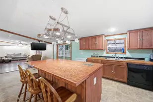 2421 Edwards Rd, Van Alstyne, TX 75495 - Photo 11