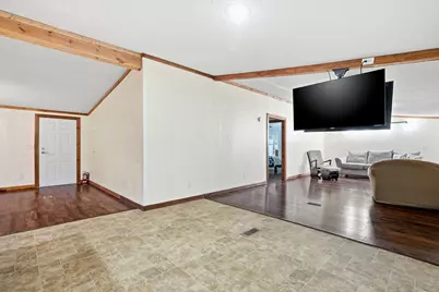 2421 Edwards Road, Van Alstyne, TX 75495 - Photo 15