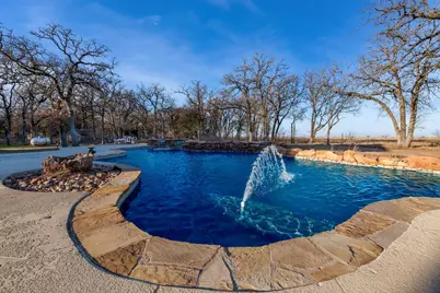 102 County Road 424A, Lorena, TX 76655 - Photo 23