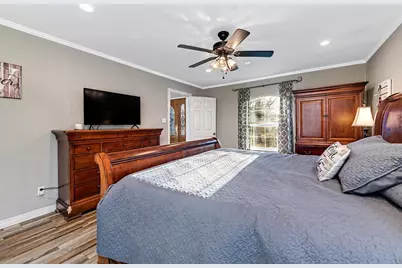 102 County Road 424A, Lorena, TX 76655 - Photo 13