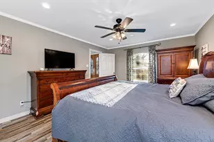 102 County Rd 424A, Lorena, TX 76655 - Photo 13