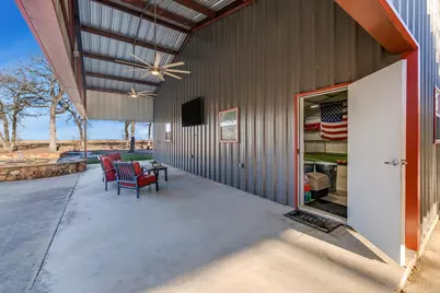 102 County Road 424A, Lorena, TX 76655 - Photo 27