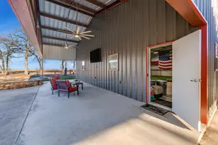 102 County Rd 424A, Lorena, TX 76655 - Photo 27