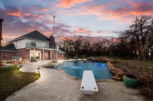 102 County Rd 424A, Lorena, TX 76655 - Photo 19